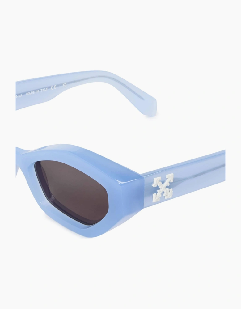 Off Hilo Sunglasses