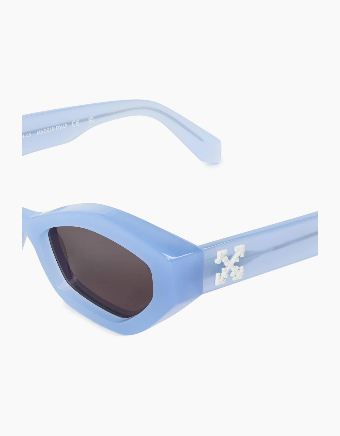 Off Hilo Sunglasses