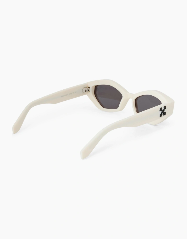 Off Hilo Sunglasses