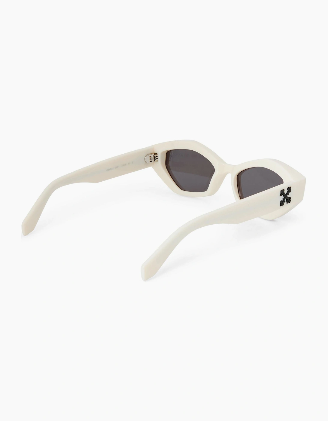 Off Hilo Sunglasses