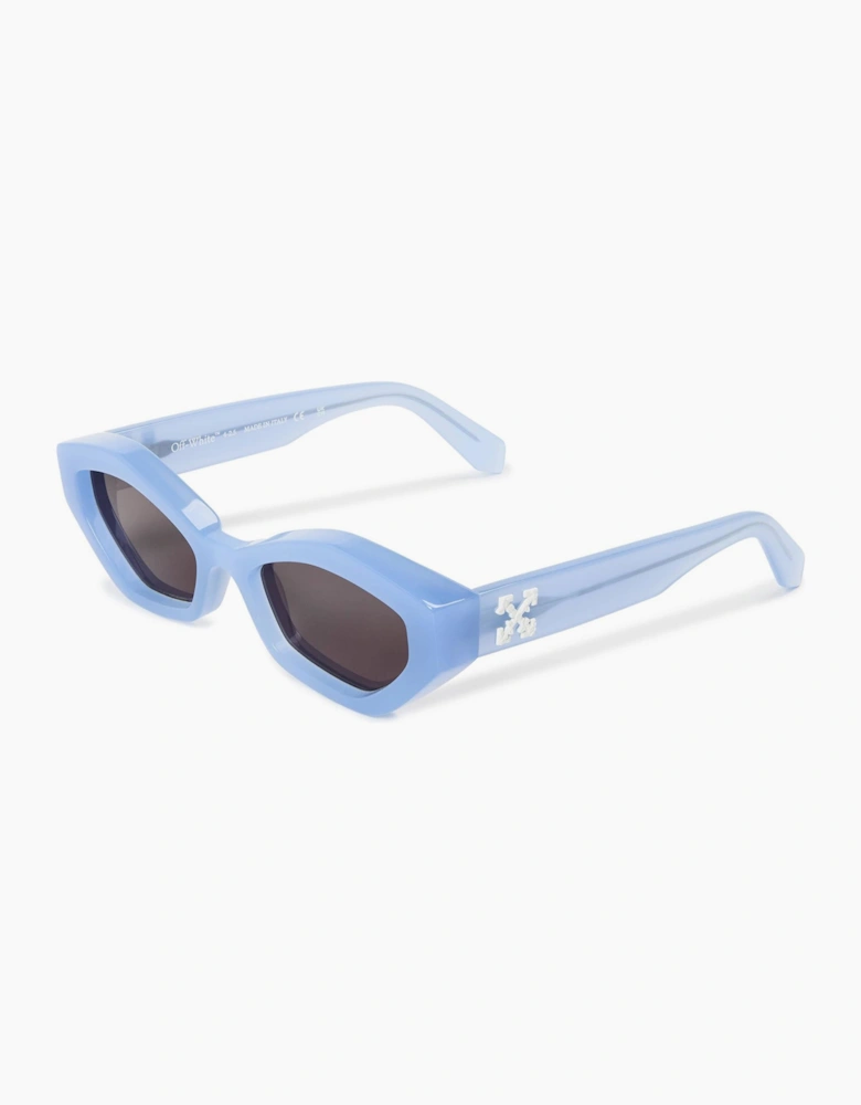 Off Hilo Sunglasses