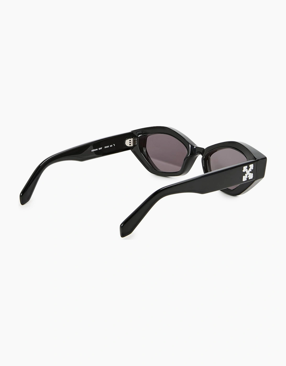Off Hilo Sunglasses