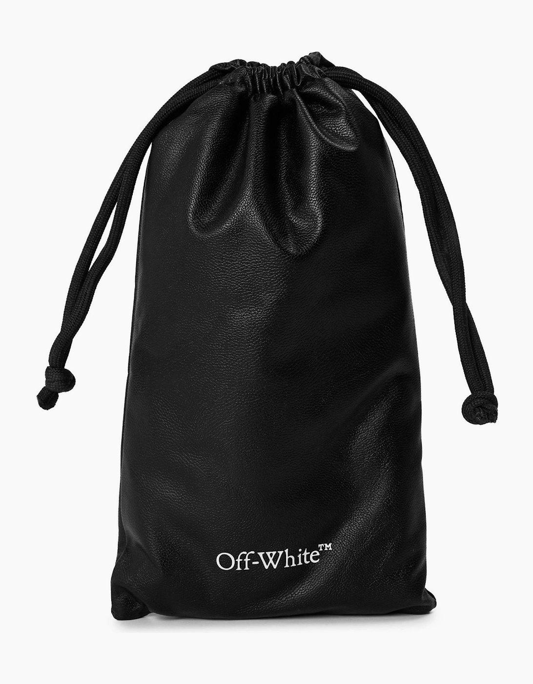 Off Hilo Sunglasses