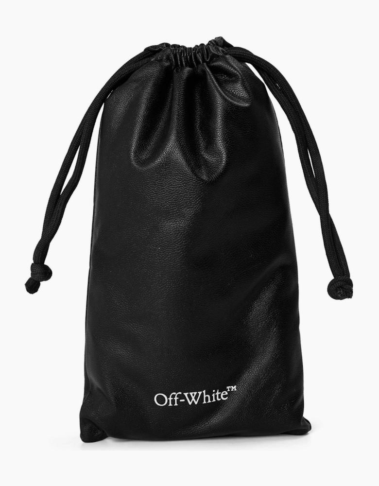 Off Hilo Sunglasses