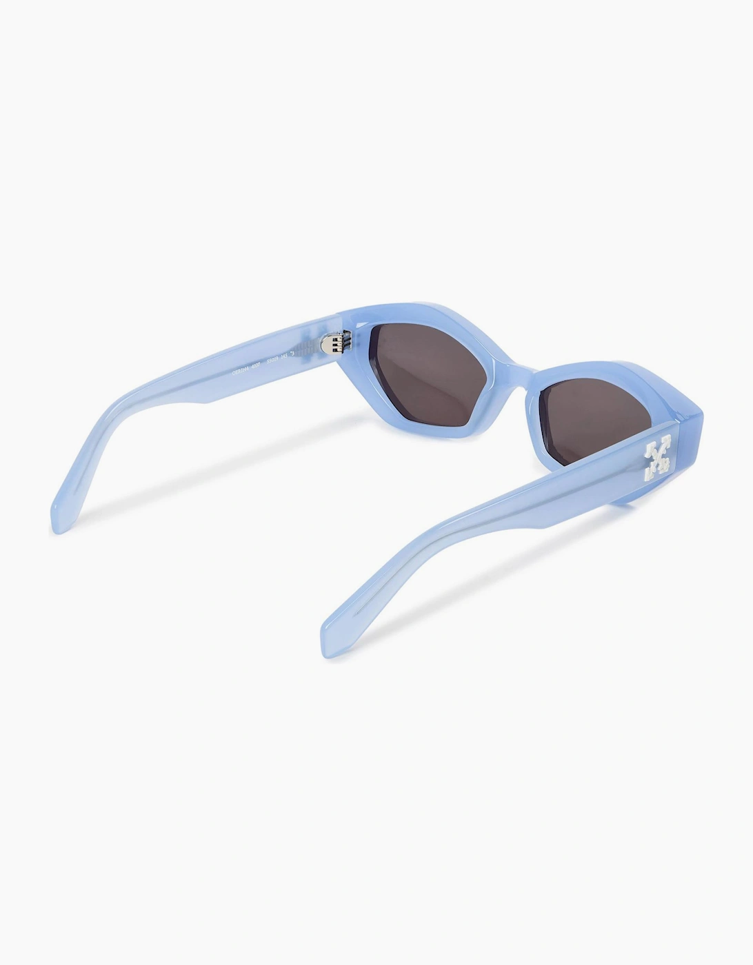 Off Hilo Sunglasses