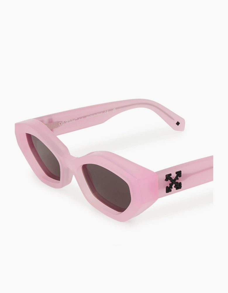 Off Hilo Sunglasses