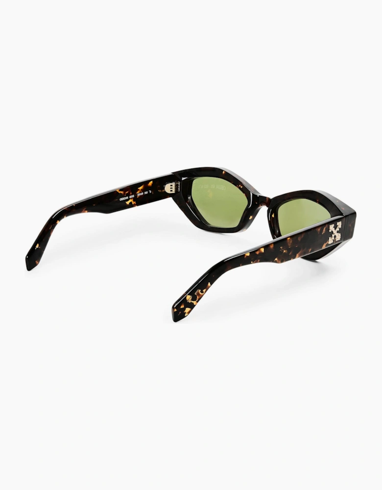 Off Hilo Sunglasses