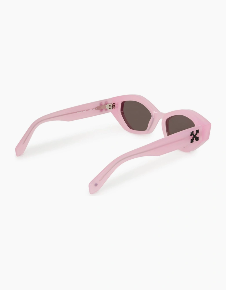 Off Hilo Sunglasses