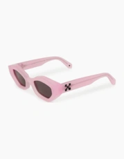 Pink Dark Grey