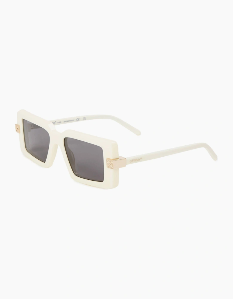 Off Lowell Sunglasses