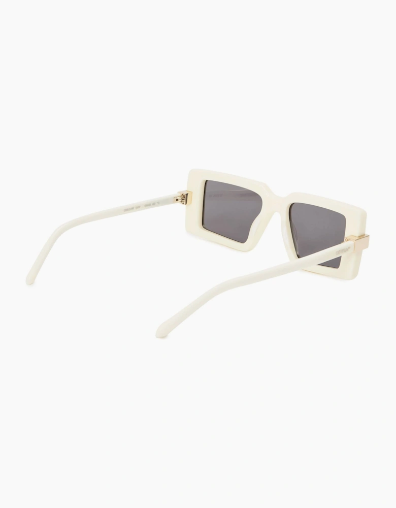 Off Lowell Sunglasses