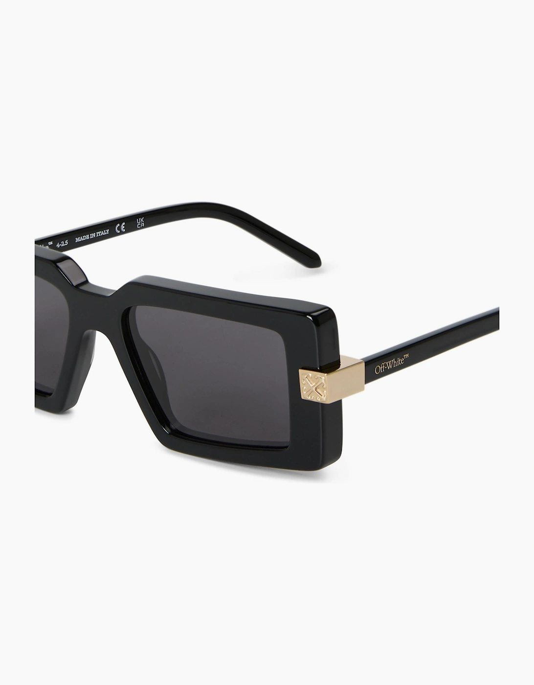 Off Lowell Sunglasses