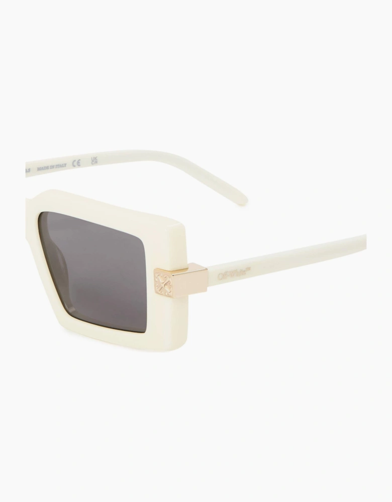 Off Lowell Sunglasses