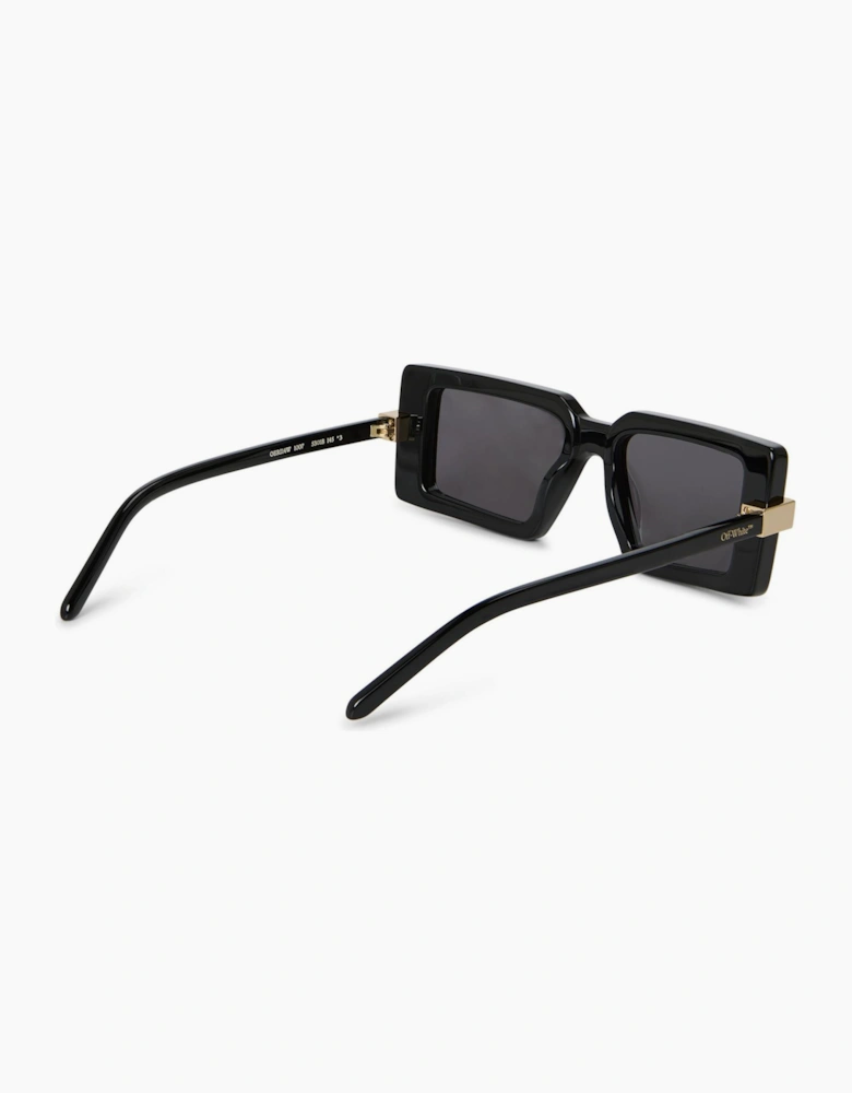 Off Lowell Sunglasses