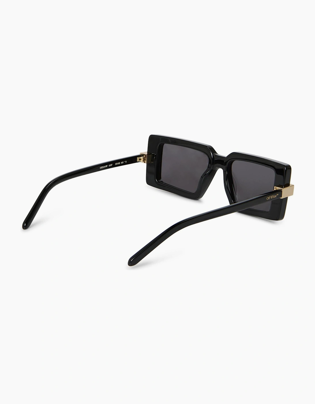Off Lowell Sunglasses
