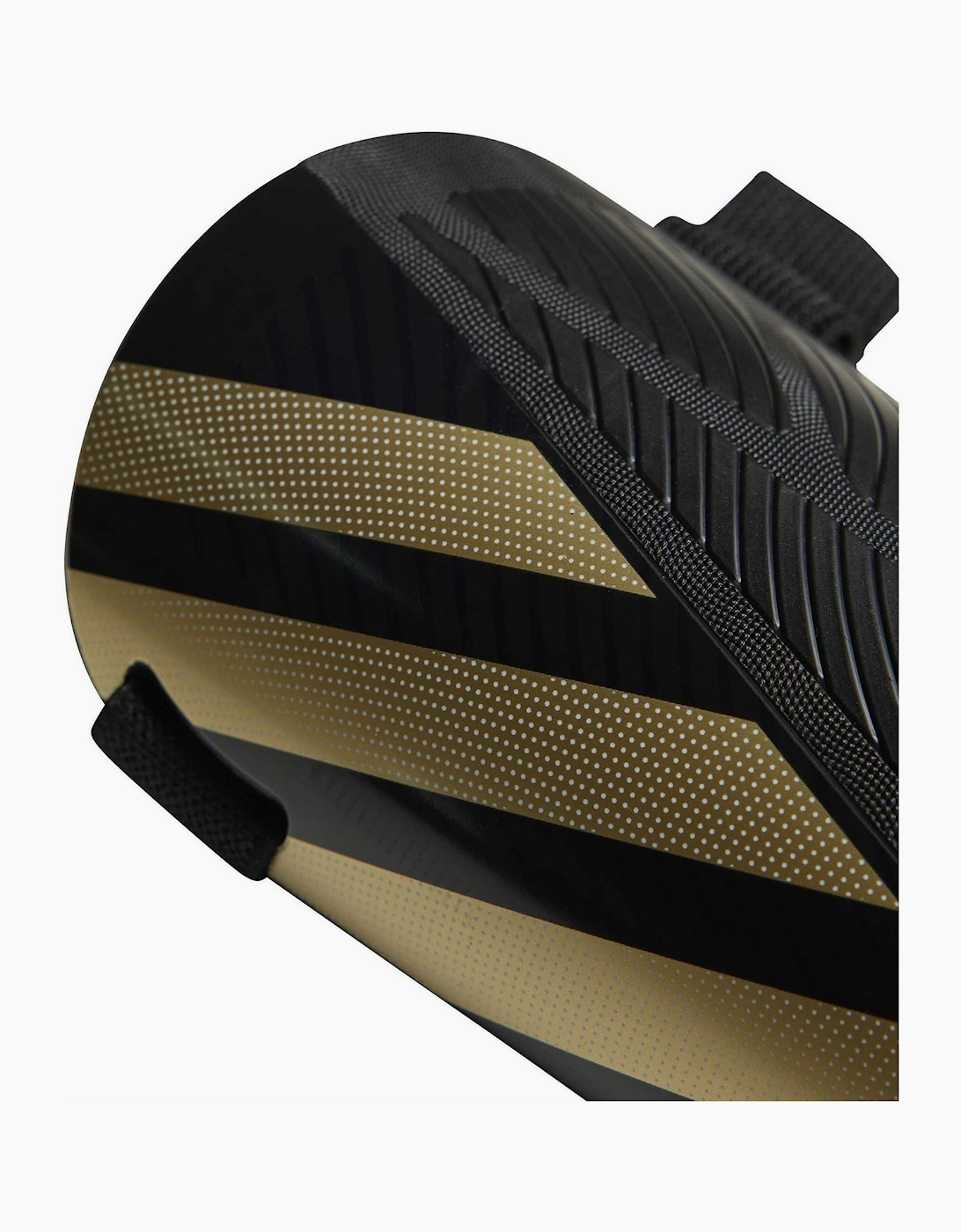 Tiro Unisex Shin Guard
