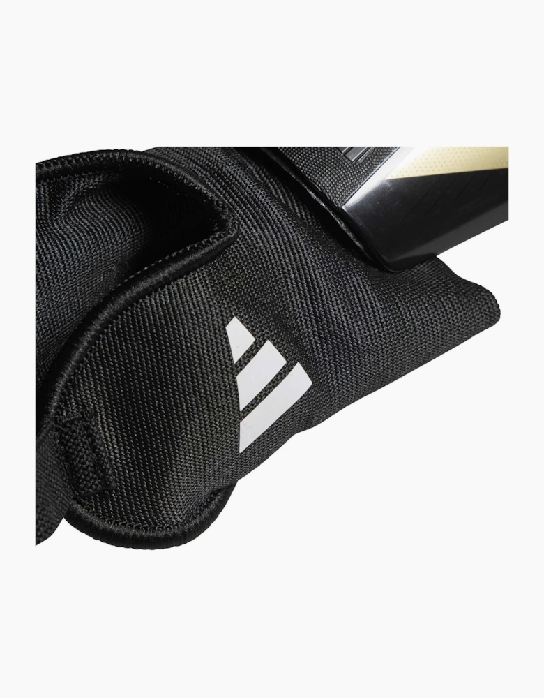 Tiro Unisex Shin Guard