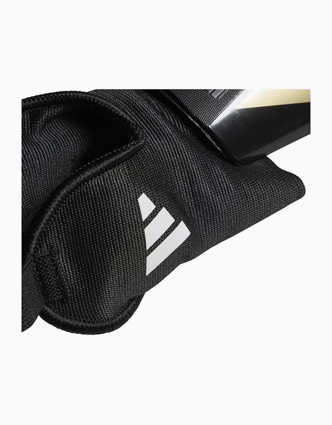 Tiro Unisex Shin Guard