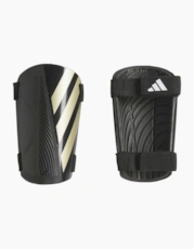 Black/Gold/Wht