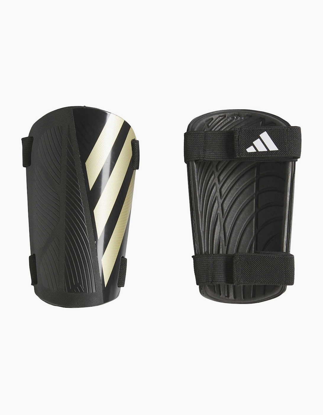 Tiro Unisex Shin Guard