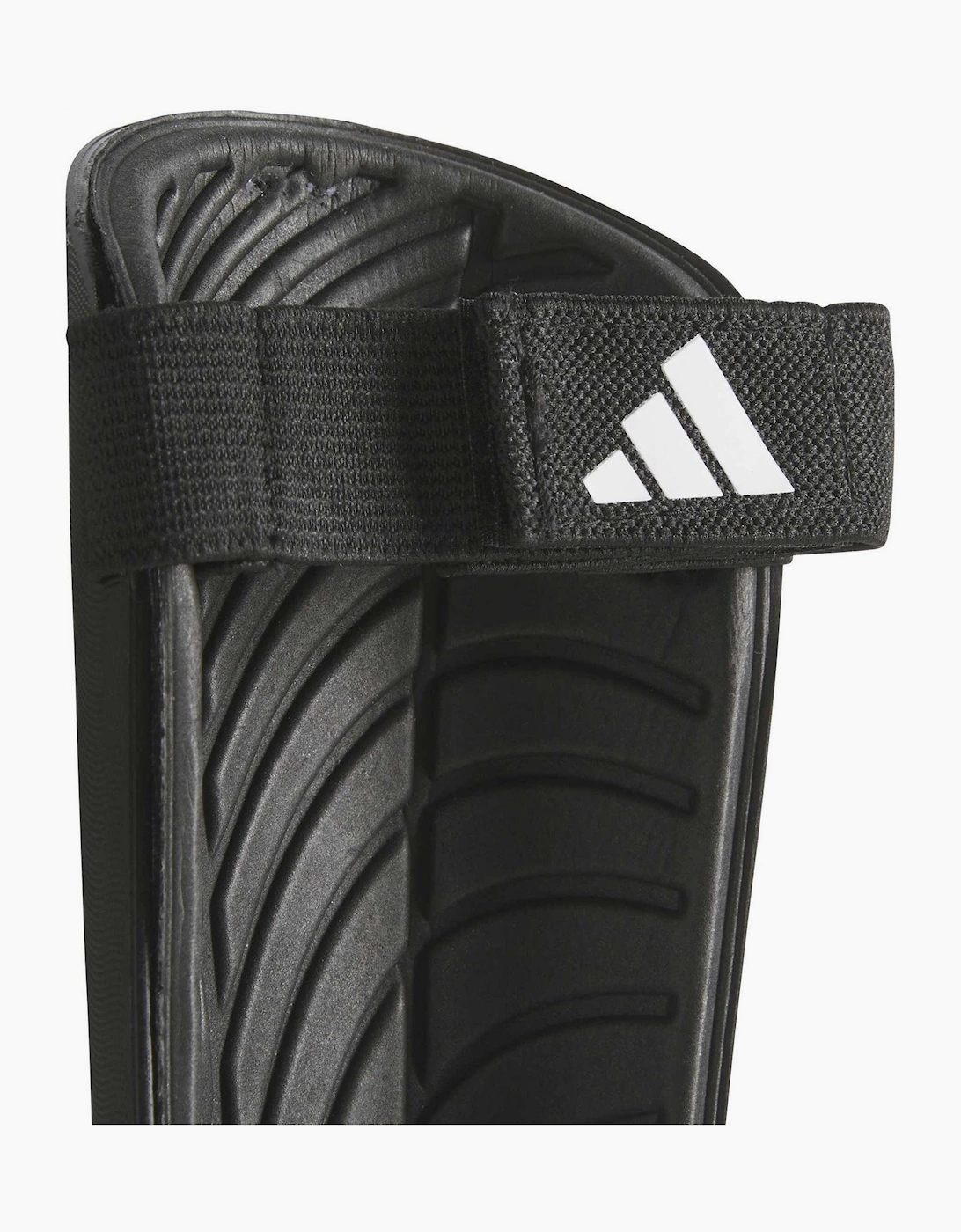 Tiro Unisex Shin Guard