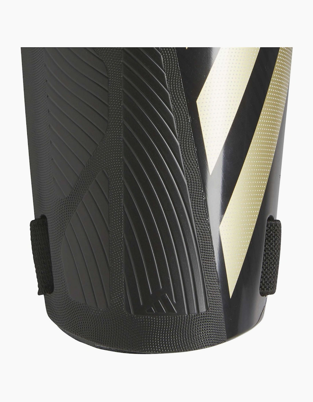 Tiro Unisex Shin Guard