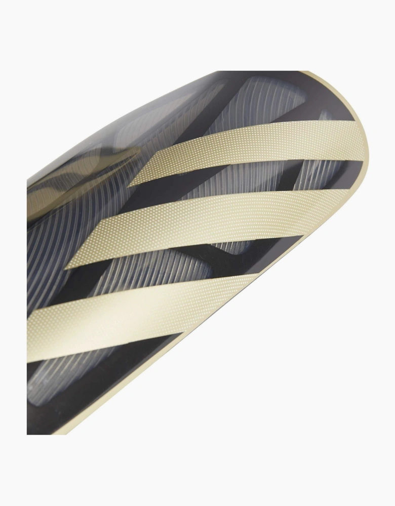 Tiro Shin Guard