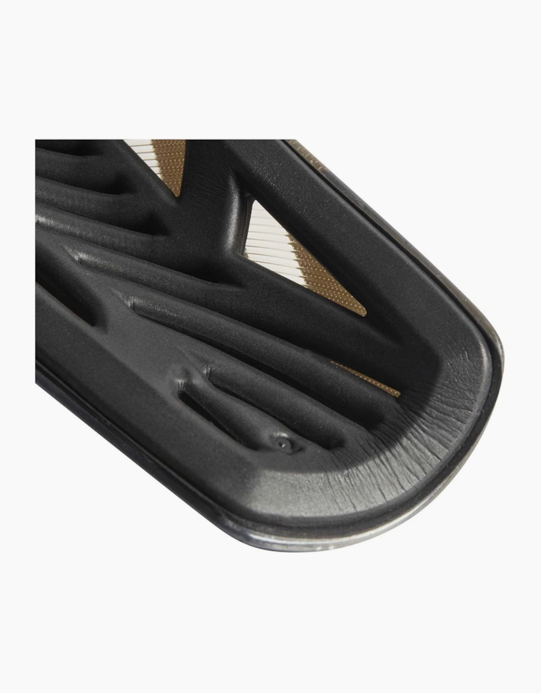 Tiro Shin Guard