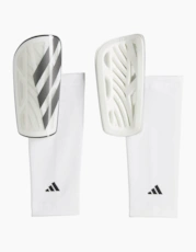 White/Blk/Silv