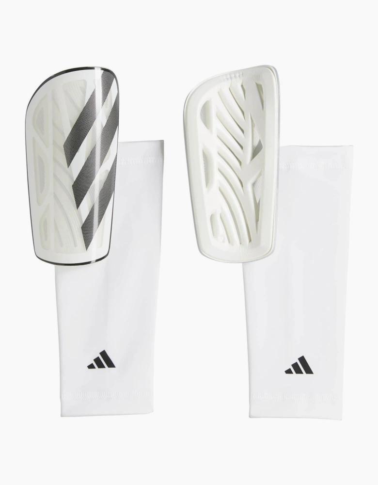 Tiro Shin Guard