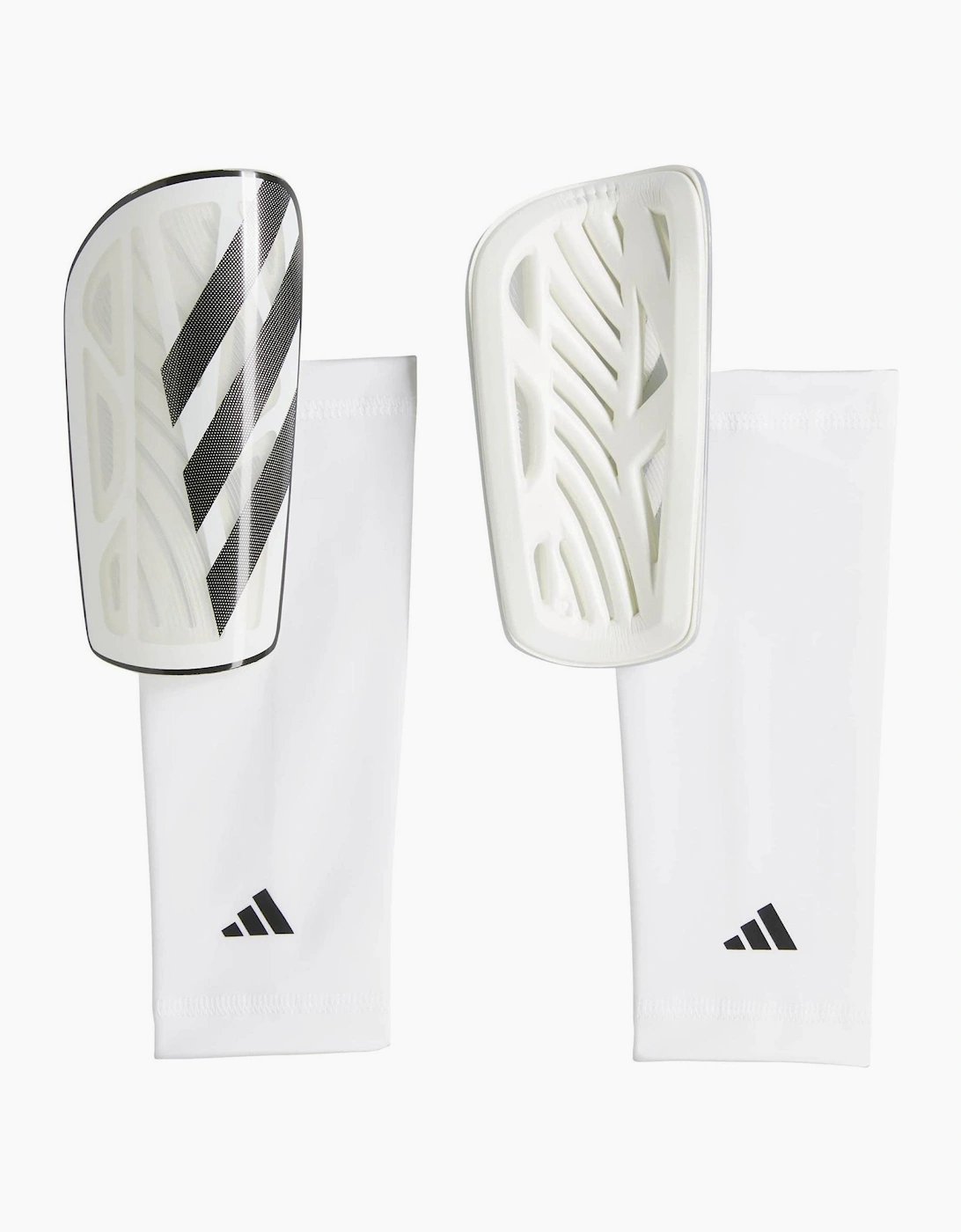 Tiro Shin Guard
