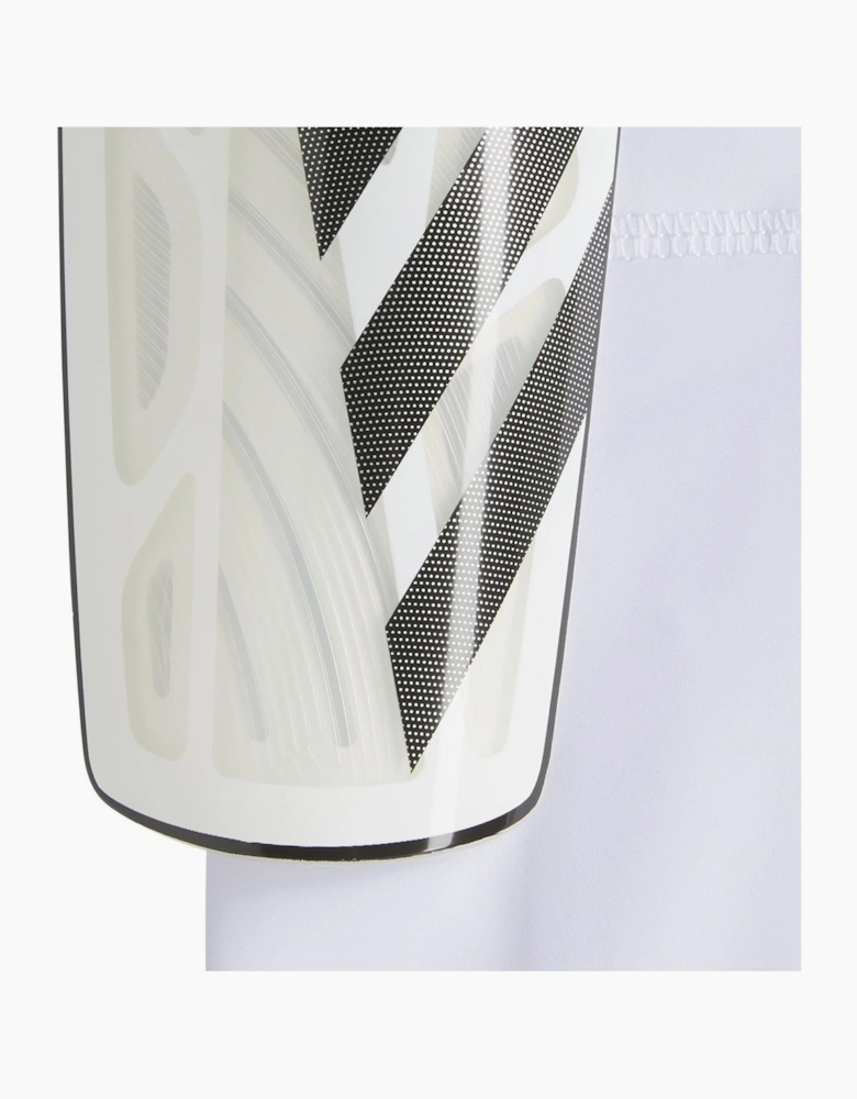 Tiro Shin Guard