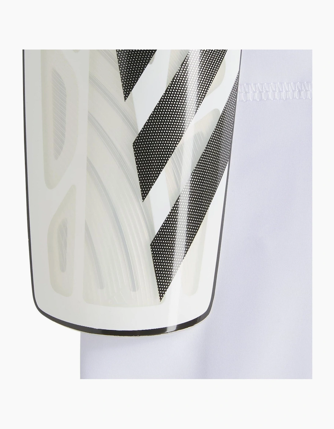 Tiro Shin Guard
