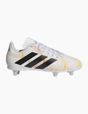 Luta/Wht/Cblack