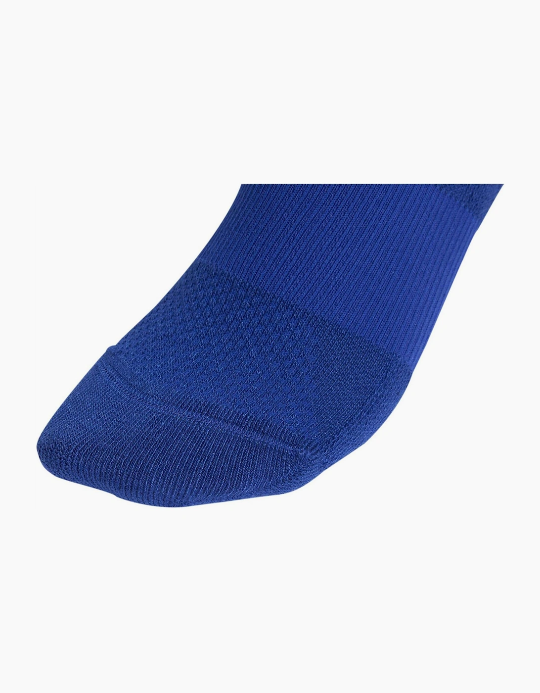 Football Cushioned Trainer Socks
