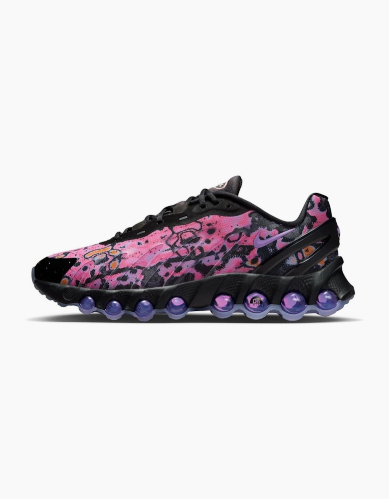 Air Max DN8 NRG Lace-Up Sneakers