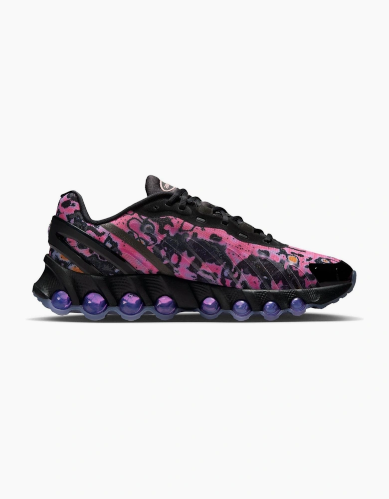 Air Max DN8 NRG Lace-Up Sneakers