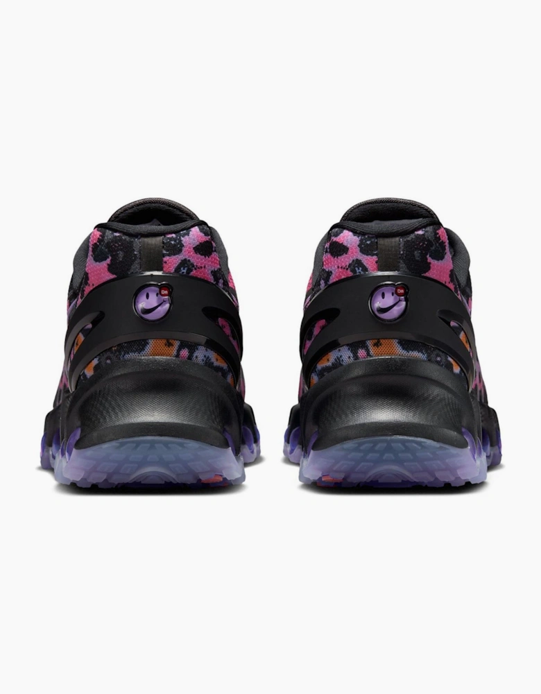 Air Max DN8 NRG Lace-Up Sneakers
