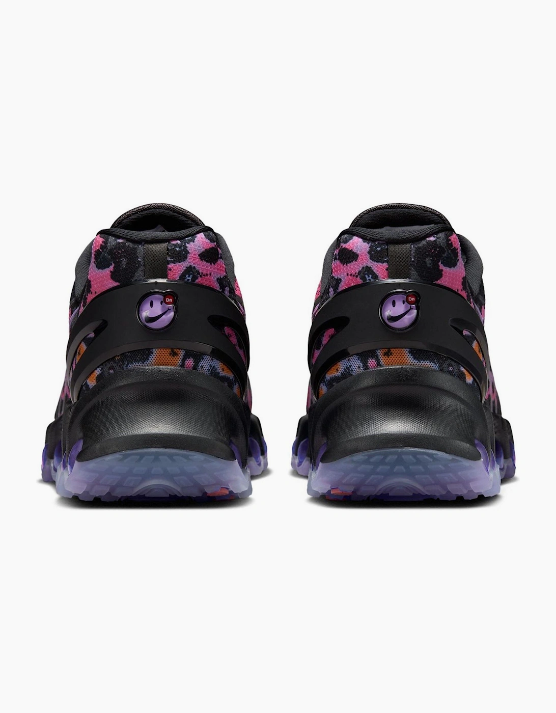Air Max DN8 NRG Lace-Up Sneakers