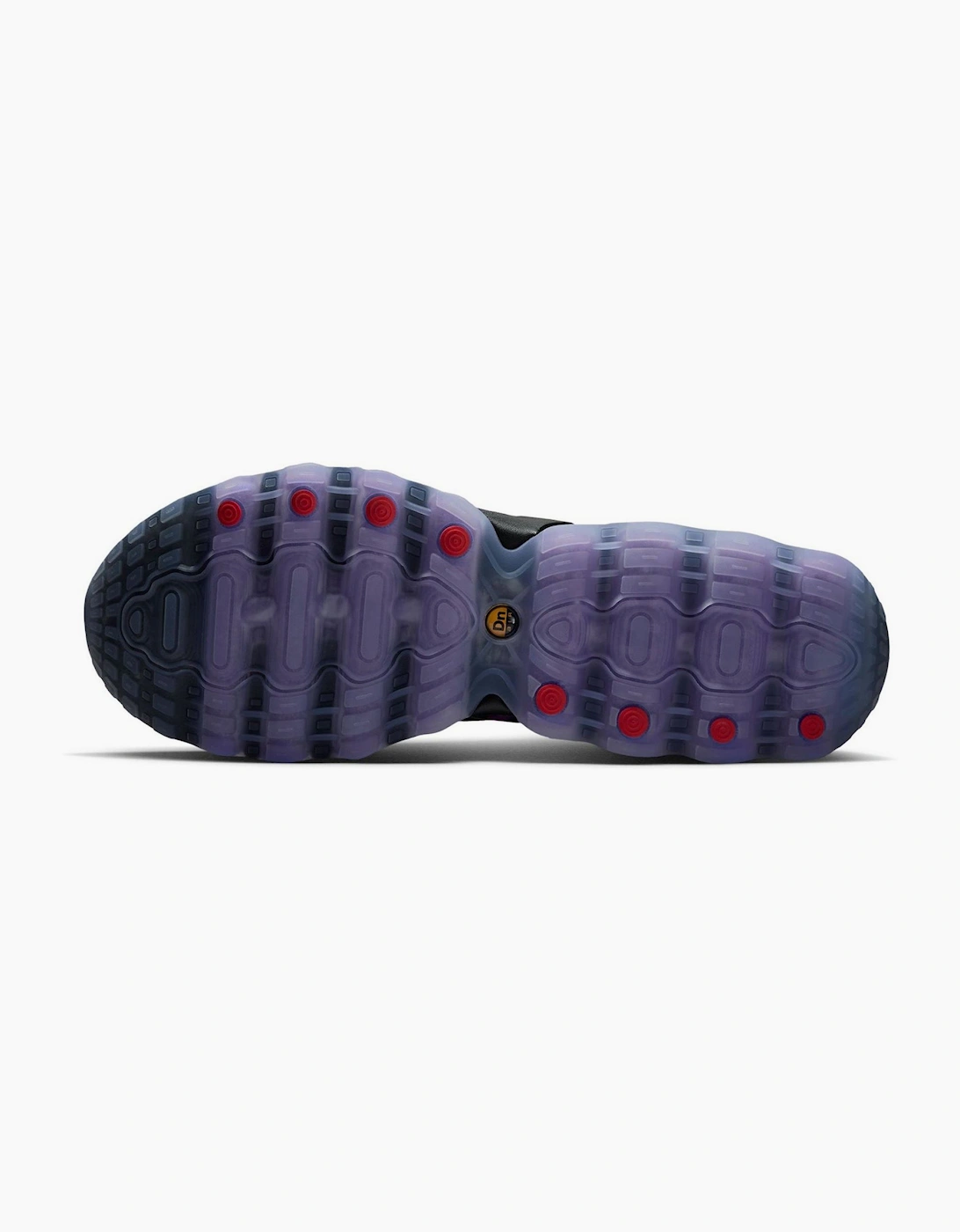 Air Max DN8 NRG Lace-Up Sneakers