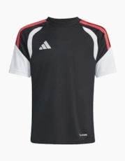 Black/Selure