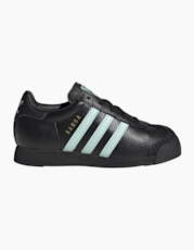 Core Black