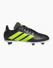 Blk/Luclem/Wht
