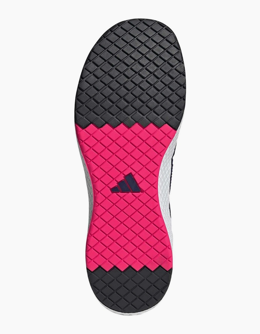 The Total 2 Low Top Walking Sneakers