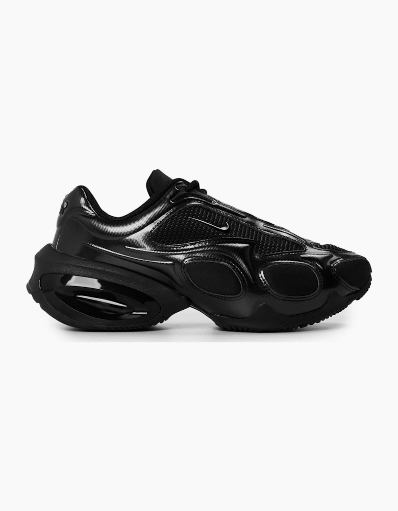Air Max Muse Lace-Up Sneakers