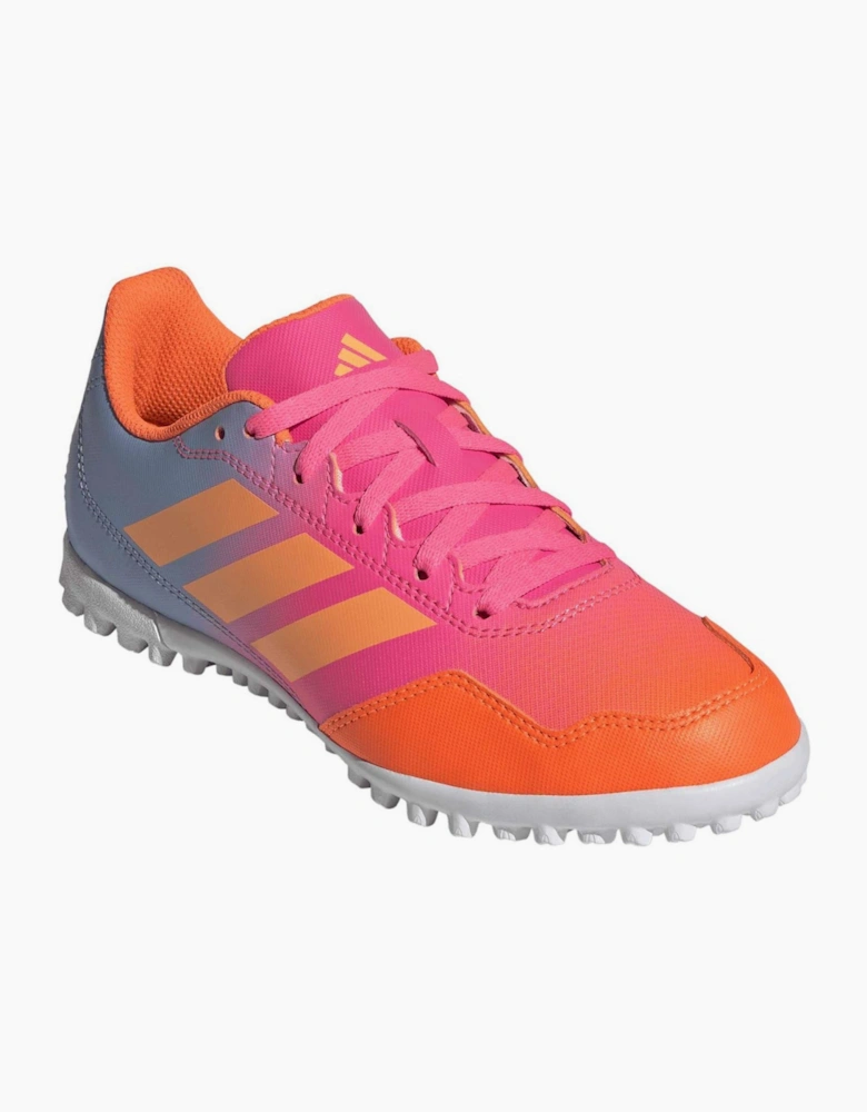 Youngstar Ris Low Top Walking Sneakers