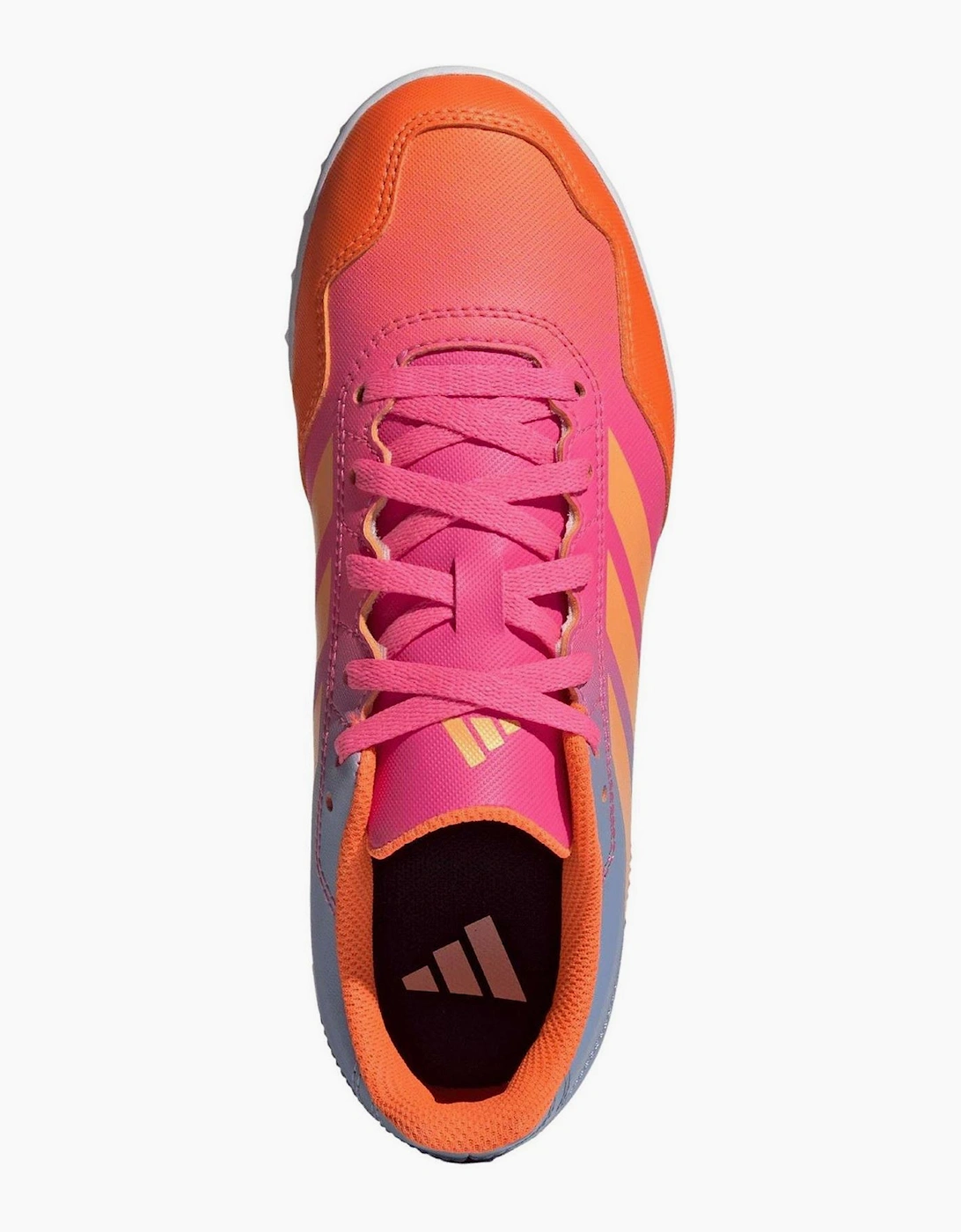 Youngstar Ris Low Top Walking Sneakers