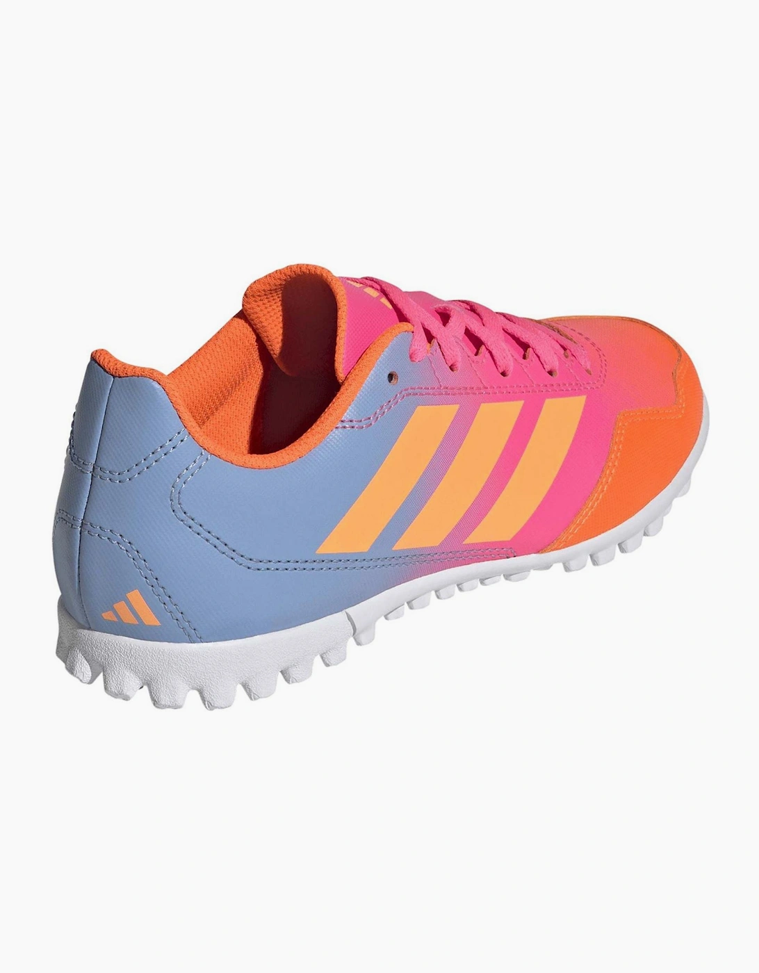 Youngstar Ris Low Top Walking Sneakers