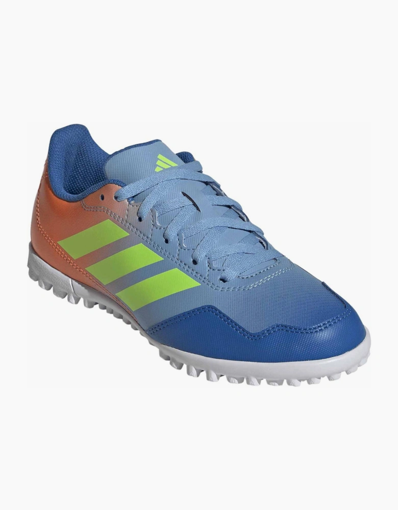 Youngstar Ris Low Top Walking Sneakers