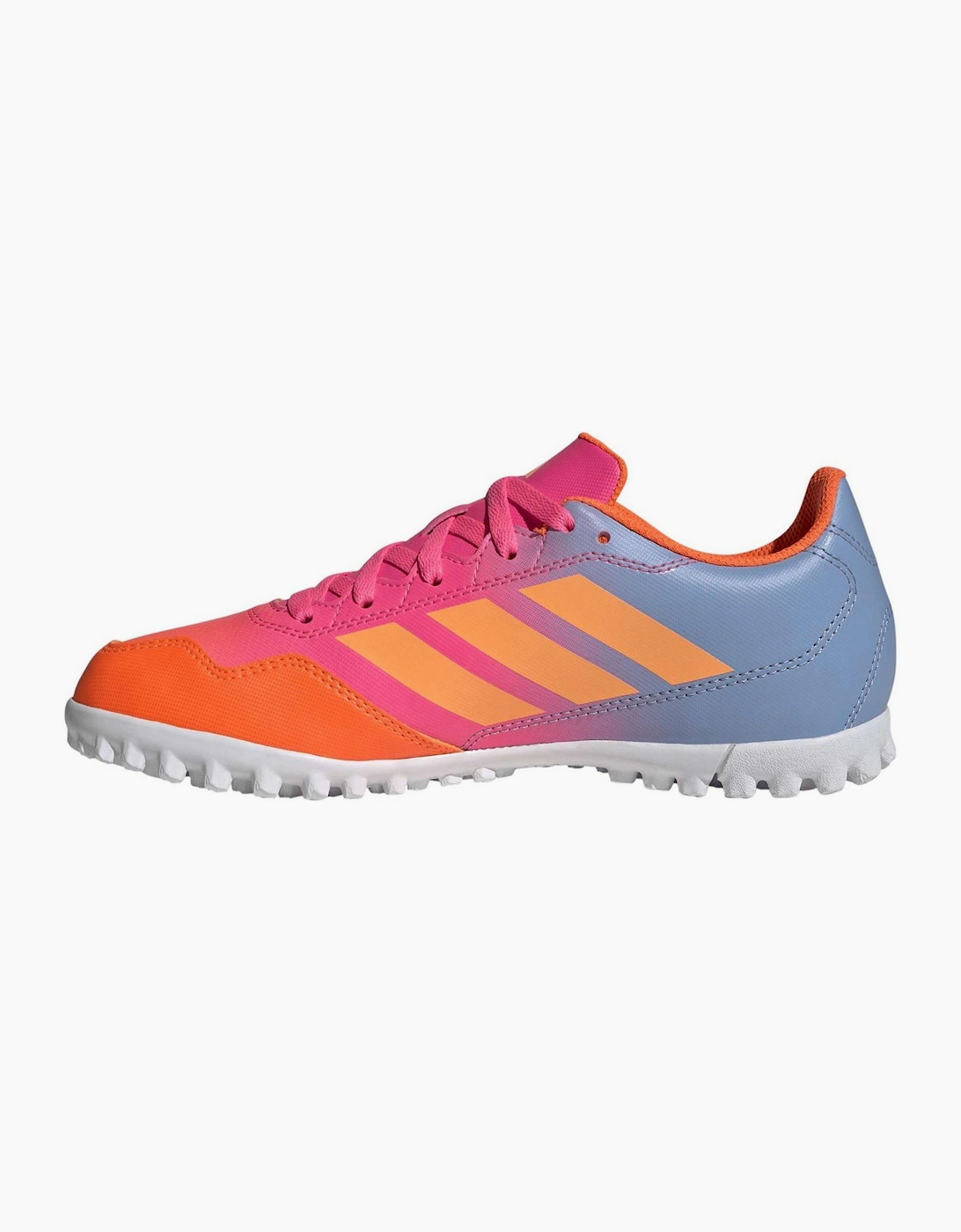 Youngstar Ris Low Top Walking Sneakers
